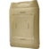 Deity Microphones Theos DBTX Pouch: Picture 2 thumbnail