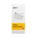 Deity Microphones Screen Protector for T...: Picture 1 thumbnail