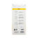 Deity Microphones Screen Protector for T...: Picture 2 thumbnail