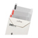 Deity Microphones Screen Protector for T...: Picture 3 thumbnail