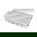 Deity Microphones Screen Protector for T...: Picture 4 thumbnail