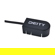 Deity Microphones SPD-T4BATT: Picture 2 thumbnail