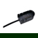 Deity Microphones SPD-T4BATT: Picture 3 thumbnail