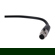 Deity Microphones SPD-T4BATT: Picture 4 thumbnail