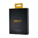 Deity Microphones SPD-T4BATT: Picture 5 thumbnail