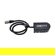 Deity Microphones SPD-HRBATT: Picture 1 thumbnail