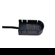 Deity Microphones SPD-HRBATT: Picture 2 thumbnail