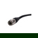 Deity Microphones SPD-HRBATT: Picture 3 thumbnail