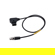 Deity Microphones SPD-T4DT: Picture 1 thumbnail