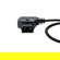 Deity Microphones SPD-T4DT: Picture 2 thumbnail