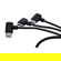 Deity Microphones SPD-HR3U: Picture 2 thumbnail