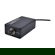 Deity Microphones SPD-HRISO: Picture 2 thumbnail