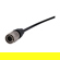 Deity Microphones SPD-HRISO: Picture 3 thumbnail