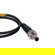 Deity Microphones SPD-HRDC: Picture 3 thumbnail