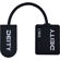 Deity Microphones DQC1: Picture 1 thumbnail
