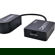 Deity Microphones DQC1: Picture 3 thumbnail