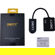 Deity Microphones DQC1: Picture 7 thumbnail