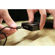 Deity Microphones DQC1: Picture 8 thumbnail