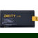 Deity Microphones S-95: Picture 1 thumbnail