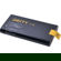 Deity Microphones S-95: Picture 2 thumbnail