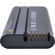 Deity Microphones S-95: Picture 3 thumbnail