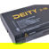 Deity Microphones S-95: Picture 4 thumbnail