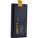 Deity Microphones S-95: Picture 5 thumbnail