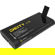 Deity Microphones S-95: Picture 6 thumbnail