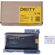 Deity Microphones S-95: Picture 7 thumbnail