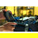 Deity Microphones S-95: Picture 8 thumbnail