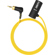 Deity Microphones RX-Link: Picture 1 thumbnail