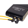 Deity Microphones RX-Link: Picture 2 thumbnail