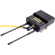 Deity Microphones RX-Link: Picture 3 thumbnail