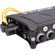 Deity Microphones RX-Link: Picture 4 thumbnail