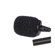 Deity Microphones 3.5mm Dual-Head: Picture 4 thumbnail