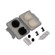 Deity Microphones DTS0297D61: Picture 1 thumbnail