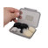 Deity Microphones DTS0297D61: Picture 2 thumbnail