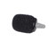 Deity Microphones DTS0297D61: Picture 3 thumbnail