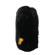 Deity Microphones W01 Deluxe Windscreen: Picture 1 thumbnail