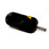 Deity Microphones W01 Deluxe Windscreen: Picture 4 thumbnail