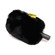 Deity Microphones W02 Deluxe Windscreen: Picture 1 thumbnail