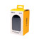 Deity Microphones W02 Deluxe Windscreen: Picture 2 thumbnail