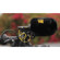 Deity Microphones W02 Deluxe Windscreen: Picture 5 thumbnail