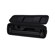 Deity Microphones AMB1: Picture 6 thumbnail