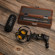 Deity Microphones AMB2 Pro: Picture 6 thumbnail