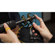 Deity Microphones AMB2 Pro: Picture 9 thumbnail