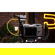 Deity Microphones C23 RA 3.5mm TRS - Son...: Picture 3 thumbnail