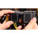 Deity Microphones C23 RA 3.5mm TRS - Son...: Picture 4 thumbnail