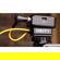 Deity Microphones C23 RA 3.5mm TRS - Son...: Picture 5 thumbnail