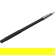 Deity Microphones 8.5' 5-Section Carbon Fiber Boom Pole